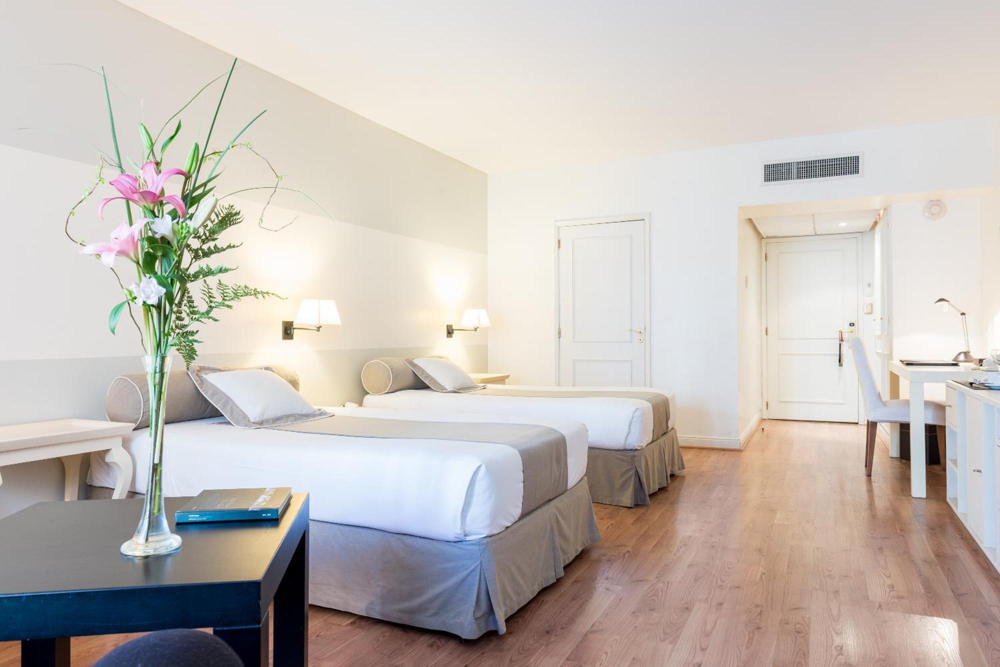 Twin Room,137405476:JPEG